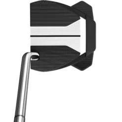 TaylorMade Spider GTX Black Putters -COBRA Sales Store TAY1659g