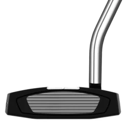 TaylorMade Spider GTX Black Putters -COBRA Sales Store TAY1659h