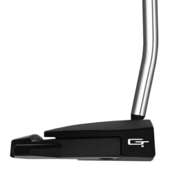 TaylorMade Spider GTX Black Putters -COBRA Sales Store TAY1659j