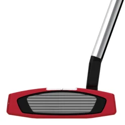TaylorMade Spider GTX Red Putters -COBRA Sales Store TAY1661c