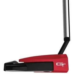 TaylorMade Spider GTX Red Putters -COBRA Sales Store TAY1661e