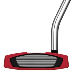 TaylorMade Spider GTX Red Putters -COBRA Sales Store TAY1661h