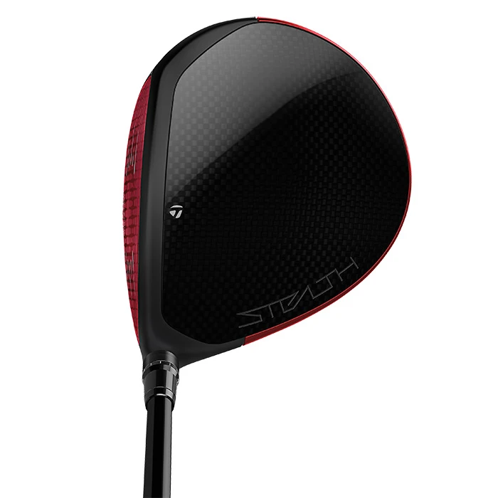 TaylorMade Stealth 2 Driver (In Stock) 2 TaylorMade Stealth 2 Driver (In Stock) - Image 2