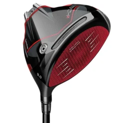 TaylorMade Stealth 2 Driver (In Stock) 10 TaylorMade Stealth 2 Driver (In Stock) -COBRA Sales Store TAY1684d