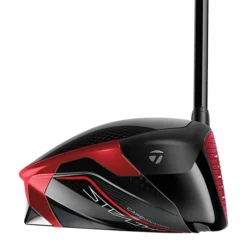 TaylorMade Stealth 2 Driver (In Stock) 11 TaylorMade Stealth 2 Driver (In Stock) -COBRA Sales Store TAY1684e