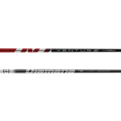 TaylorMade Stealth 2 Driver (In Stock) 12 TaylorMade Stealth 2 Driver (In Stock) -COBRA Sales Store TAY1684f