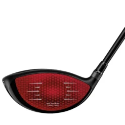 TaylorMade Stealth 2 Plus Driver (In Stock) -COBRA Sales Store TAY1685c