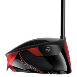 TaylorMade Stealth 2 Plus Driver (In Stock) -COBRA Sales Store TAY1685e
