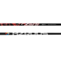 TaylorMade Stealth 2 Plus Driver (In Stock) -COBRA Sales Store TAY1685f