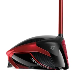 TaylorMade Stealth 2 HD Driver (In Stock) -COBRA Sales Store TAY1686e