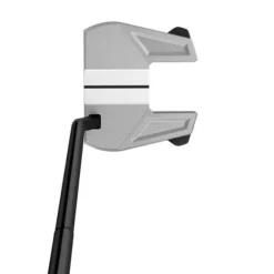 TaylorMade Spider GT Max Putters -COBRA Sales Store TAY1688d