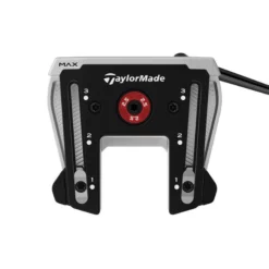 TaylorMade Spider GT Max Putters -COBRA Sales Store TAY1688f