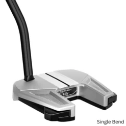 TaylorMade Spider GT Max Putters -COBRA Sales Store TAY1688g