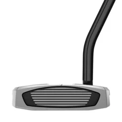 TaylorMade Spider GT Max Putters -COBRA Sales Store TAY1688h