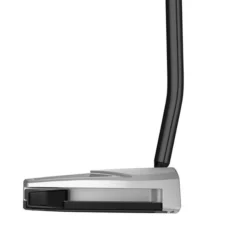 TaylorMade Spider GT Max Putters -COBRA Sales Store TAY1688i