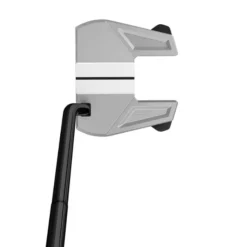 TaylorMade Spider GT Max Putters -COBRA Sales Store TAY1688j