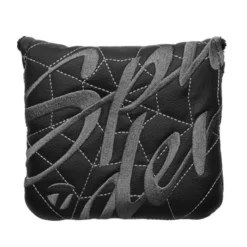 TaylorMade Spider GT Max Putters -COBRA Sales Store TAY1688l