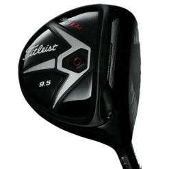 Titleist 915 D4 Drivers