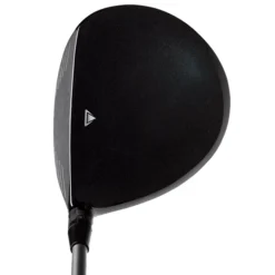 Titleist 915 D4 Drivers -COBRA Sales Store TIT0523 523c