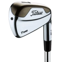 Titleist 716 T-MB Utility Iron 11 Titleist 716 T-MB Utility Iron -COBRA Sales Store TIT0540d