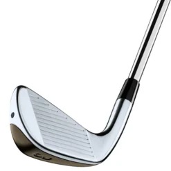 Titleist 716 T-MB Utility Iron 14 Titleist 716 T-MB Utility Iron -COBRA Sales Store TIT0540g