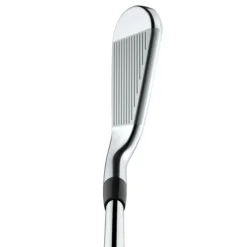 Titleist 718 AP1 Irons 8 Titleist 718 AP1 Irons -COBRA Sales Store TIT0629 629c