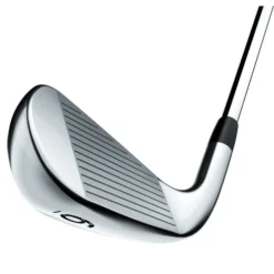 Titleist 718 AP1 Irons 9 Titleist 718 AP1 Irons -COBRA Sales Store TIT0629 629d