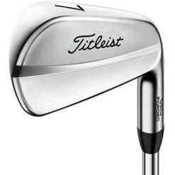 Titleist 620 MB Irons
