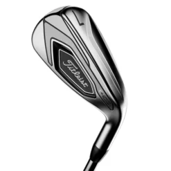 Titleist T-400 Irons -COBRA Sales Store TIT1012e