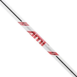 Titleist T-400 Irons -COBRA Sales Store TIT1012f