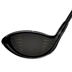 Titleist TSi2 Driver -COBRA Sales Store TIT1097c
