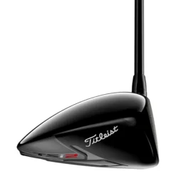 Titleist TSi2 Driver -COBRA Sales Store TIT1097d