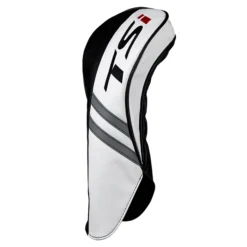 Titleist TSi2 Driver -COBRA Sales Store TIT1097e