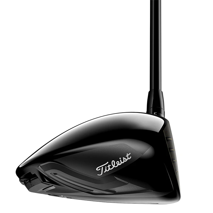 Titleist TSi3 Premium Driver 4 Titleist TSi3 Premium Driver - Image 4