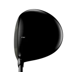 Titleist TSi1 Driver
