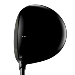 Titleist TSi4 Driver