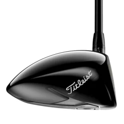 Titleist TSi4 Driver -COBRA Sales Store TIT1156c