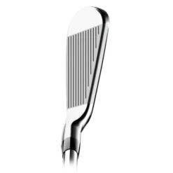Titleist 2021 T-200 Irons