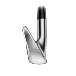 Titleist 2021 T-200 Irons -COBRA Sales Store TIT1209c