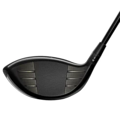 Titleist TSR2 Driver -COBRA Sales Store TIT1275c