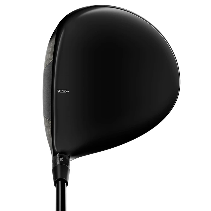 Titleist TSR2 Premium Driver 2 Titleist TSR2 Premium Driver - Image 2