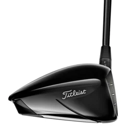 Titleist TSR2 Premium Driver 11 Titleist TSR2 Premium Driver -COBRA Sales Store TIT1276d