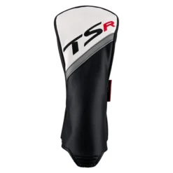 Titleist TSR2 Premium Driver 14 Titleist TSR2 Premium Driver -COBRA Sales Store TIT1276g