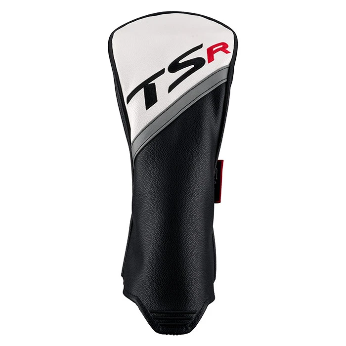 Titleist TSR2 Premium Driver 7 Titleist TSR2 Premium Driver - Image 7