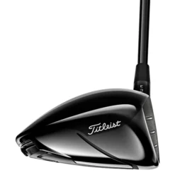 Titleist TSR3 Driver 11 Titleist TSR3 Driver -COBRA Sales Store TIT1277d