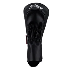 Titleist TSR3 Driver 15 Titleist TSR3 Driver -COBRA Sales Store TIT1277h