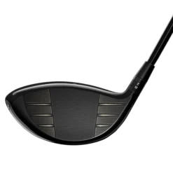 Titleist TSR3 Premium Driver 10 Titleist TSR3 Premium Driver -COBRA Sales Store TIT1278c