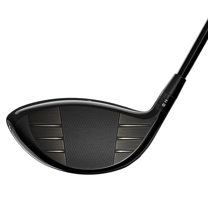 Titleist TSR3 Premium Driver 3 Titleist TSR3 Premium Driver - Image 3