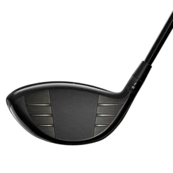 Titleist TSR4 Driver -COBRA Sales Store TIT1279c