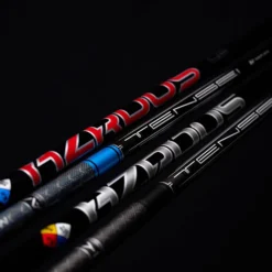 Titleist TSR4 Driver -COBRA Sales Store TIT1279e